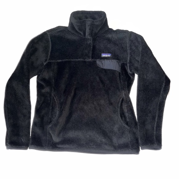 🟥SOLD🟥 - Picture 1 of 4